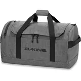 DAKINE Dufflebag EQ 50L grau