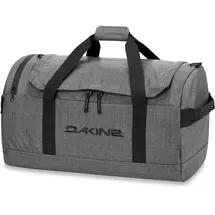 DAKINE Dufflebag EQ 50L grau