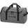 DAKINE Dufflebag EQ 50L grau
