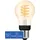 Philips LED-Lampe E27 7W warmweiß 550 lm 1 St.