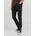Glenn Original Sq 356 Jeans Black Denim 34 30
