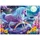 Ravensburger Glitzerpuzzle Einhorn 100 Teile