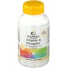 Vitamin B Komplex Tabletten 250 St.