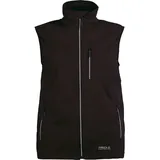 PRO-X elements Sina Damen Weste, schwarz | 38