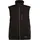 PRO-X elements Sina Damen Weste, schwarz | 38