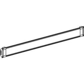 Geberit Lichtleiste für Option Basic 80 cm