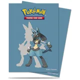 Ultra Pro 15856, Lucario 65ct