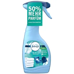 Febreze Textilerfrischer Intensive Frische 500 ml