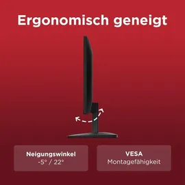 Lenovo L27qe 27"