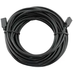 Victron VE.Direct Kabel 10m
