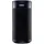 Revox Studioart P100 Room Speaker schwarz
