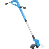Güde Elektro-Rasentrimmer GRT 350F