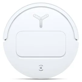Ecovacs DEEBOT T50 PRO Omni Gen2 Weiß