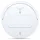 Ecovacs DEEBOT T50 PRO Omni Gen2 Weiß