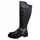 Marco Tozzi Feel Damen Schwarz 36