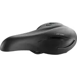 XLC All Season SA-A25