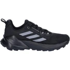 adidas Terrex Trailmaker 2 Damen Core Black/Core Black/Grey Four 40
