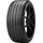 Pirelli P-Zero (PZ4) 235/50 R19 99V