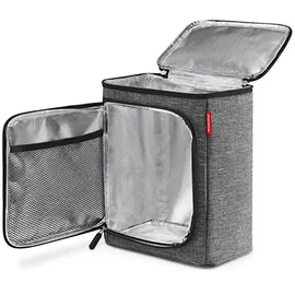 Reisenthel Coolerbox 7 l Silber