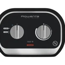 Rowenta Mini Excel SO9261F0