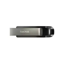 SanDisk Extreme Go 64GB USB 3.2 SDCZ810-064G-G46
