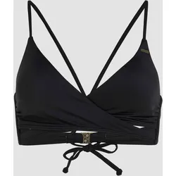O'Neill Baay TOP black out (19010) 44