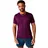 Brooks Dash Herren Lila S