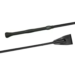 Fleck Nylongespinst EvoGriff Springgerte - 60cm