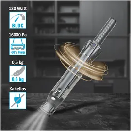 Genius Invictus One 3.0e 22-tlg.