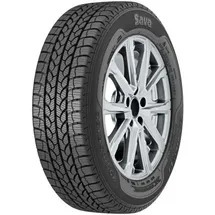 Sava Eskimo LT 195/70 R15C 104/102R