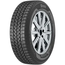 Sava Eskimo LT 195/70 R15C 104/102R