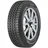 195/70 R15C 104/102R