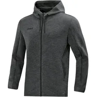 Jako Premium Basics XL