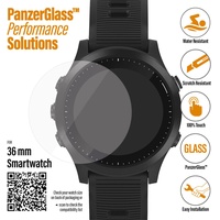 PANZER GLASS PanzerGlass TM SmartWatch 36mm | Displayschutzglas
