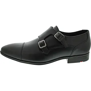 LLOYD Mailand schwarz 46