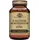 Solgar Calcium Magnesium plus Zink Tabletten 250 St.