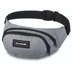 Dakine Gürteltasche 23 cm geyser grey