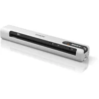 Epson WorkForce DS-80W (B11B253402)