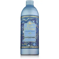 Tesori D'oriente Thalasso Therapie Schaumbad 500 ml