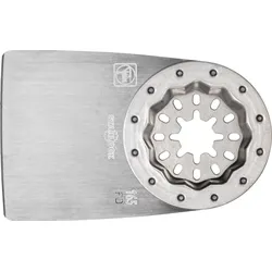 Fein Spachtel Fest kurz Starlock