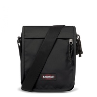 Eastpak Flex black