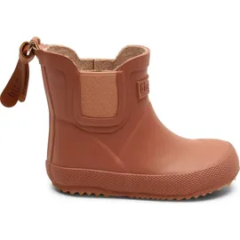 Bisgaard Gummistiefel Rose Pink 28