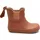 Bisgaard Gummistiefel Rose Pink 28