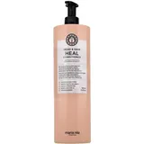 Maria Nila Head & Hair Heal Conditioner 1000 ml