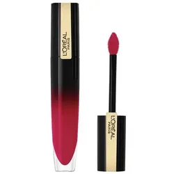 L'oréal  Lippenstift Lackierte Lippenfarbe Brilliant Signature - 312 Be Powe  in, Einheitsgrösse