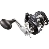 Shimano TEKOTA 601 LINE Zähler A TEKOTA