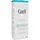 Guhl Curel Make-Up Reinigungs-Gel