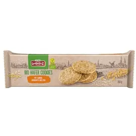 LAMBERTZ Hafer Kekse 150 g
