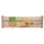LAMBERTZ Hafer Kekse 150 g