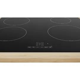 Bosch HBD234FB65 Backofen-Set